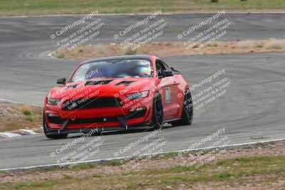 media/Mar-11-2023-Extreme Speed (Sat) [[70d60b8a7c]]/Red Group/Session 2 (Turn 4a)/